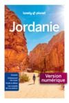 Livro digital Jordanie 7ed