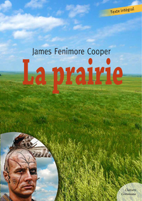 Livre numérique La Prairie