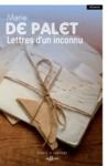E-Book Lettres d'un inconnu