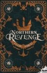 Livre numérique Northern Revenge