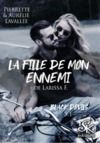 Livre numérique Black Devils 5.1