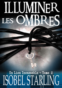 Electronic book Illuminer les ombres