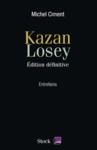 Livro digital Kazan Losey