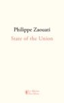 Electronic book State of the Union