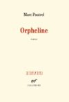 Livro digital Orpheline