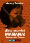 Libro electrónico ¡Esto ocurrirá mañana!