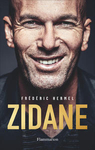E-Book Zidane