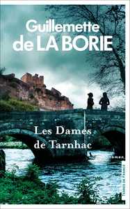 Electronic book Les Dames de Tarnhac