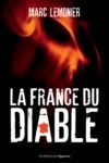 E-Book La France du Diable - Partez à la découverte de 250 lieux maudits