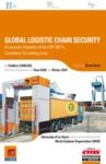 Livro digital Global Logistic Chain Security