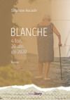Libro electrónico Blanche