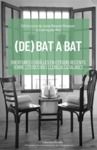 E-Book (De)bat a bat