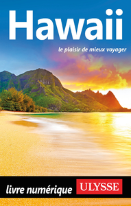 E-Book Hawaii
