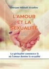 Livro digital L’amour et la sexualité (Tome 1)