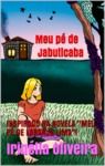 Electronic book Meu pé de Jabuticaba