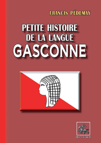 Livre numérique Petite Histoire de la Langue gasconne