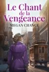 Livre numérique Le Chant de la vengeance