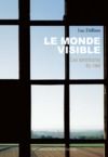Electronic book Le Monde visible