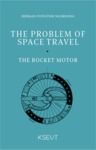 Libro electrónico The Problem of Space Travel