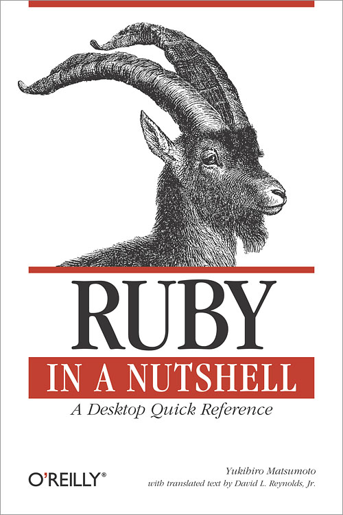 Руби на английском. O'Reilly книги. Книга обложка o Reilly. Ruby книга. O'Reilly книги на русском.