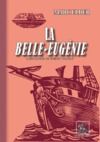 Livro digital La Belle Eugénie