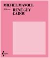 Libro electrónico René-Guy Cadou