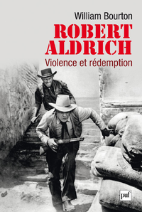 Livro digital Robert Aldrich