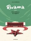 Electronic book Rwama