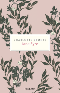 Livre numérique Jane Eyre. Eine Autobiografie