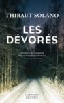 Livre numérique Les Dévorés