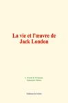 Electronic book La vie et l’œuvre de Jack London