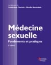Livre numérique Médecine sexuelle
