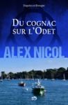 Livro digital Du cognac sur l'Odet