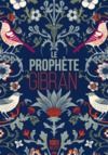 Livre numérique Le Prophète