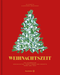 Libro electrónico Weihnachtszeit