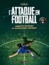 Livro digital L'Attaque en football