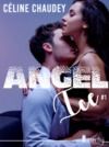 Livre numérique Angel Ice #1