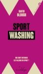 Livre numérique Sport washing