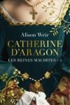 Libro electrónico Catherine d'Aragon