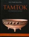 E-Book Tamtok, sitio arqueológico huasteco. Volumen II