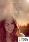 Libro electrónico Anne d'Avonlea