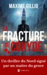 Electronic book La Fracture de Coxyde
