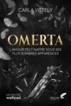 Livre numérique Omerta