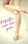 Livre numérique Fetiche con los pies