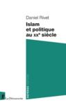 Livre numérique Islam et politique au XXe siècle