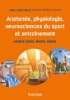 Livro digital Diplômes des activités physiques et sportives