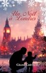E-Book Un Noël à Londres