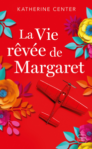 E-Book La Vie rêvée de Margaret