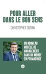 Electronic book Pour aller dans le bon sens