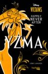 Livro digital Yzma - Happily Never After